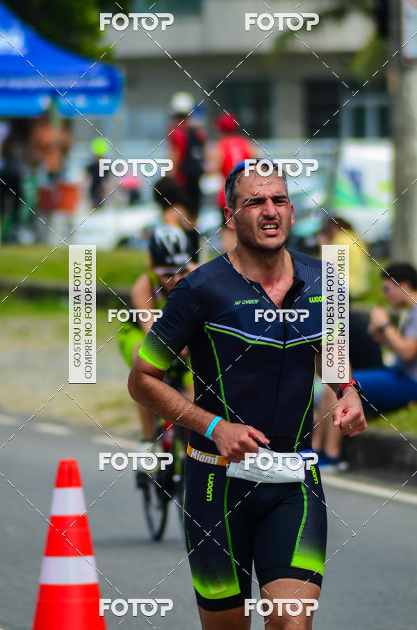 Buy your photos of the eventIronman 70.3 Rio de Janeiro on Fotop