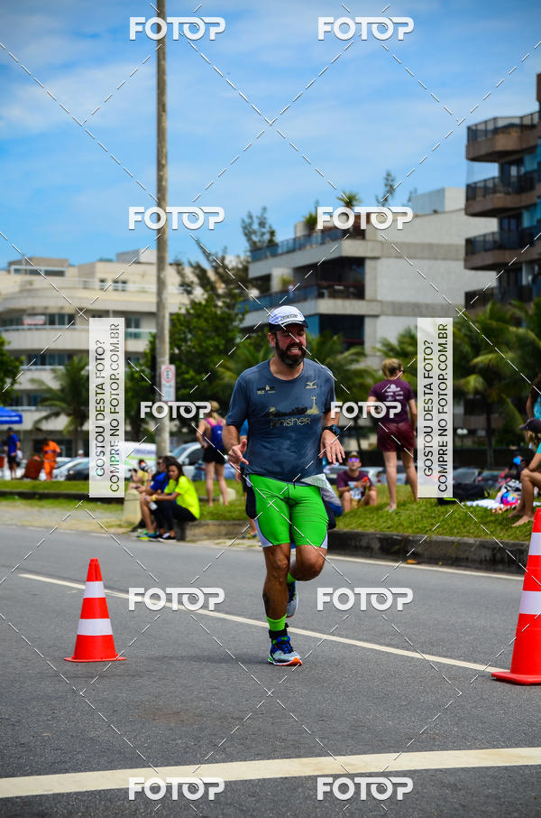 Buy your photos of the eventIronman 70.3 Rio de Janeiro on Fotop