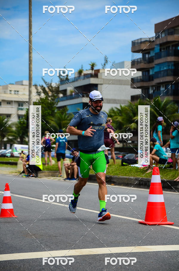 Buy your photos of the eventIronman 70.3 Rio de Janeiro on Fotop