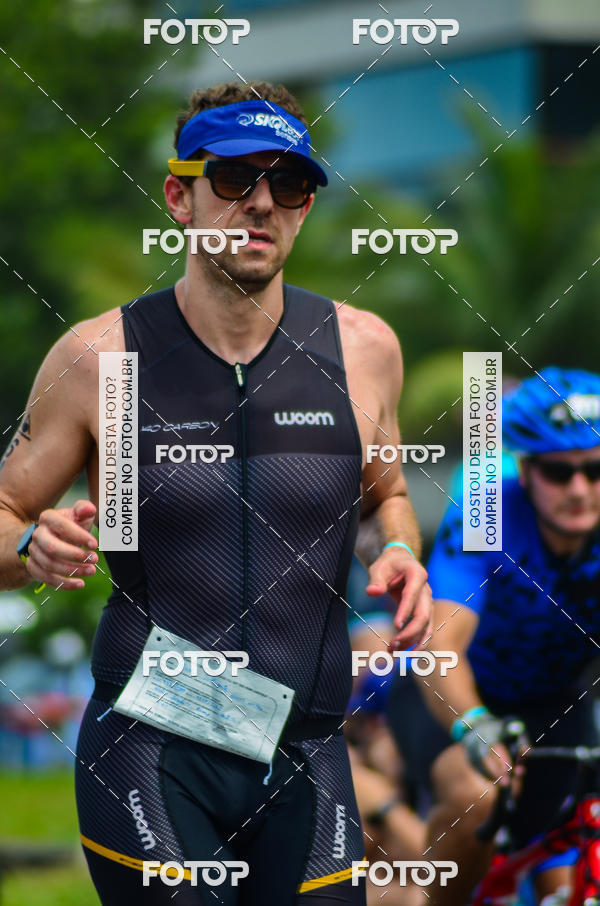 Buy your photos of the eventIronman 70.3 Rio de Janeiro on Fotop
