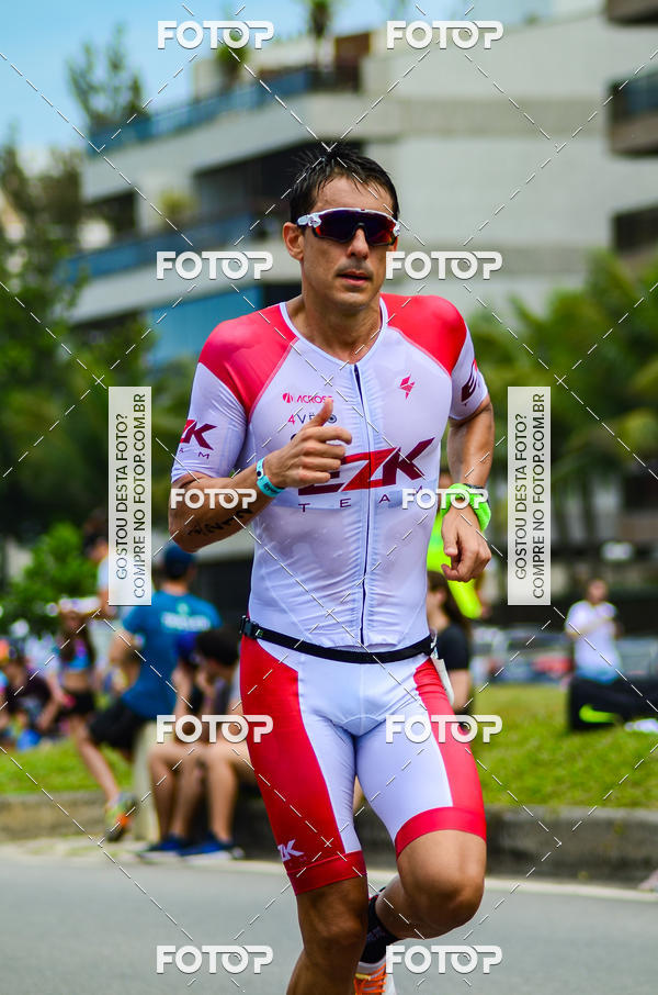 Buy your photos of the eventIronman 70.3 Rio de Janeiro on Fotop