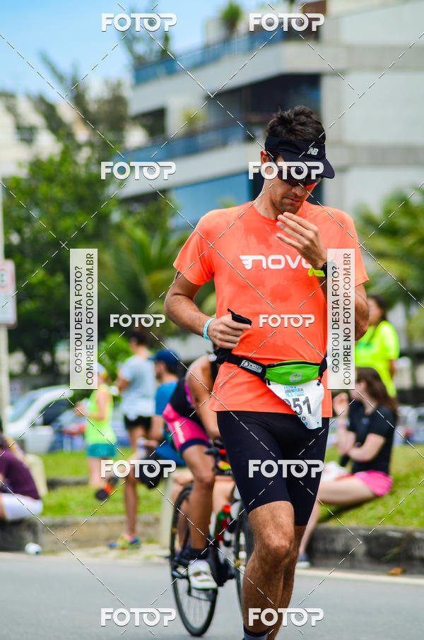 Buy your photos of the eventIronman 70.3 Rio de Janeiro on Fotop
