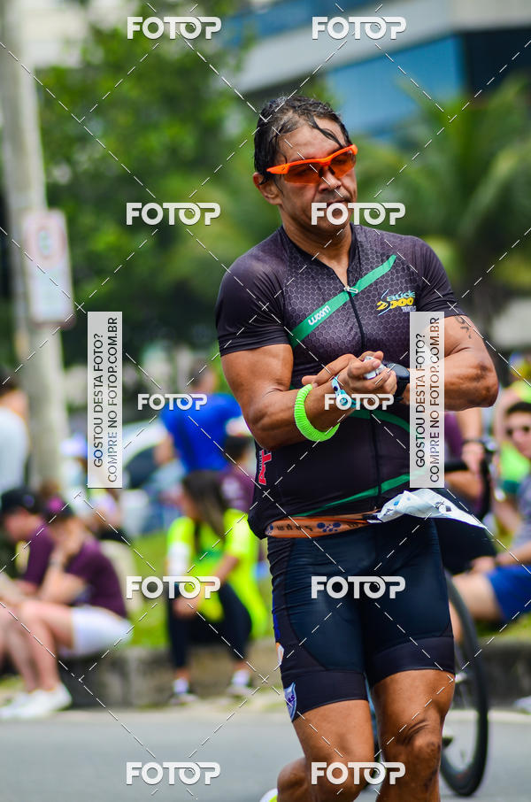 Buy your photos of the eventIronman 70.3 Rio de Janeiro on Fotop