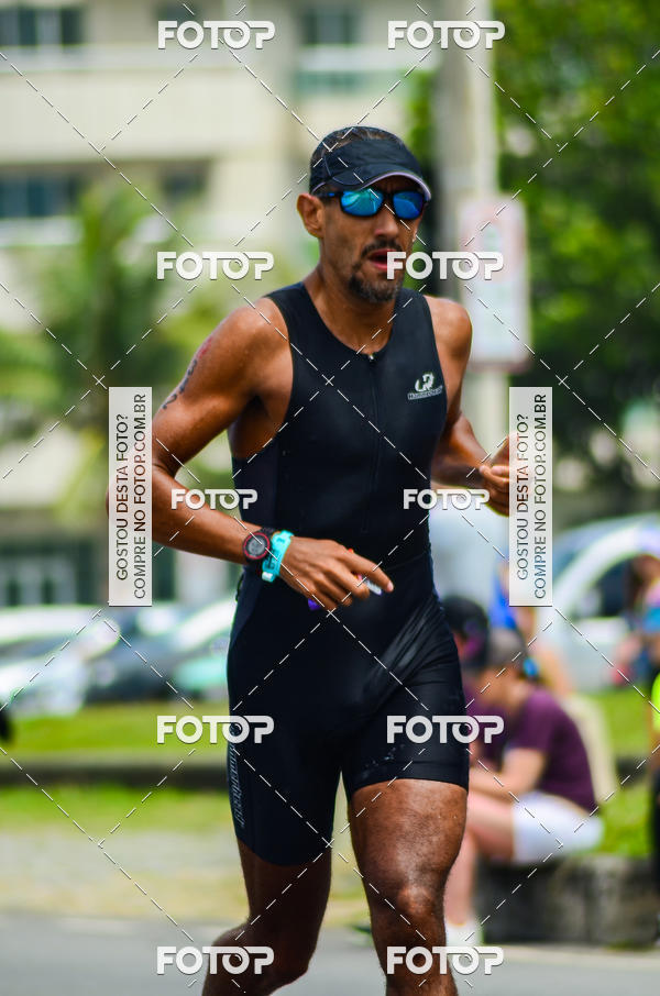 Buy your photos of the eventIronman 70.3 Rio de Janeiro on Fotop