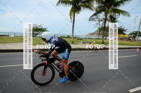Buy your photos of the eventIronman 70.3 Rio de Janeiro on Fotop