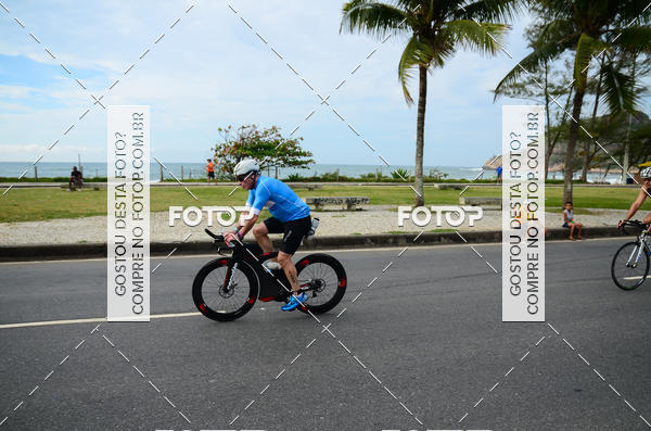 Buy your photos of the eventIronman 70.3 Rio de Janeiro on Fotop