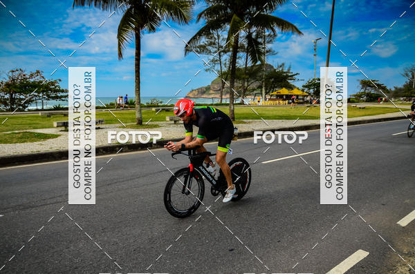 Buy your photos of the eventIronman 70.3 Rio de Janeiro on Fotop