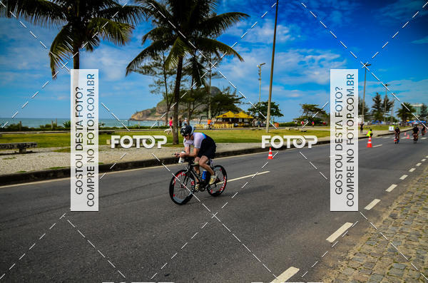 Buy your photos of the eventIronman 70.3 Rio de Janeiro on Fotop