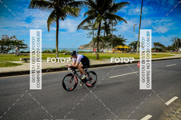 Buy your photos of the eventIronman 70.3 Rio de Janeiro on Fotop