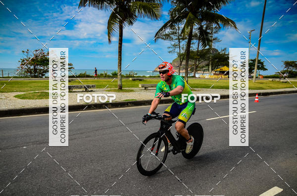 Buy your photos of the eventIronman 70.3 Rio de Janeiro on Fotop