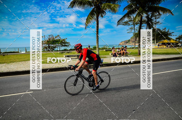 Buy your photos of the eventIronman 70.3 Rio de Janeiro on Fotop
