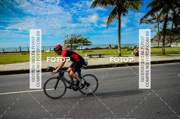 Buy your photos of the eventIronman 70.3 Rio de Janeiro on Fotop