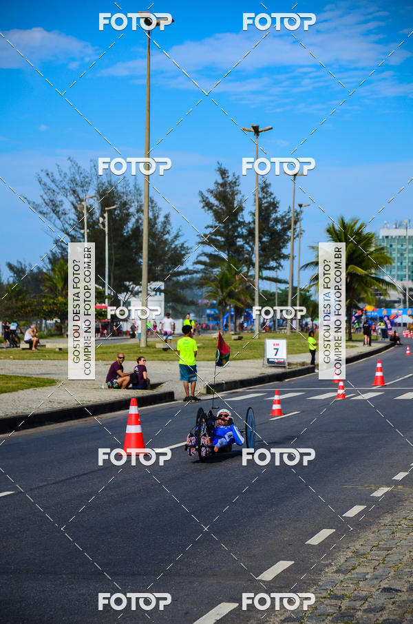 Buy your photos of the eventIronman 70.3 Rio de Janeiro on Fotop