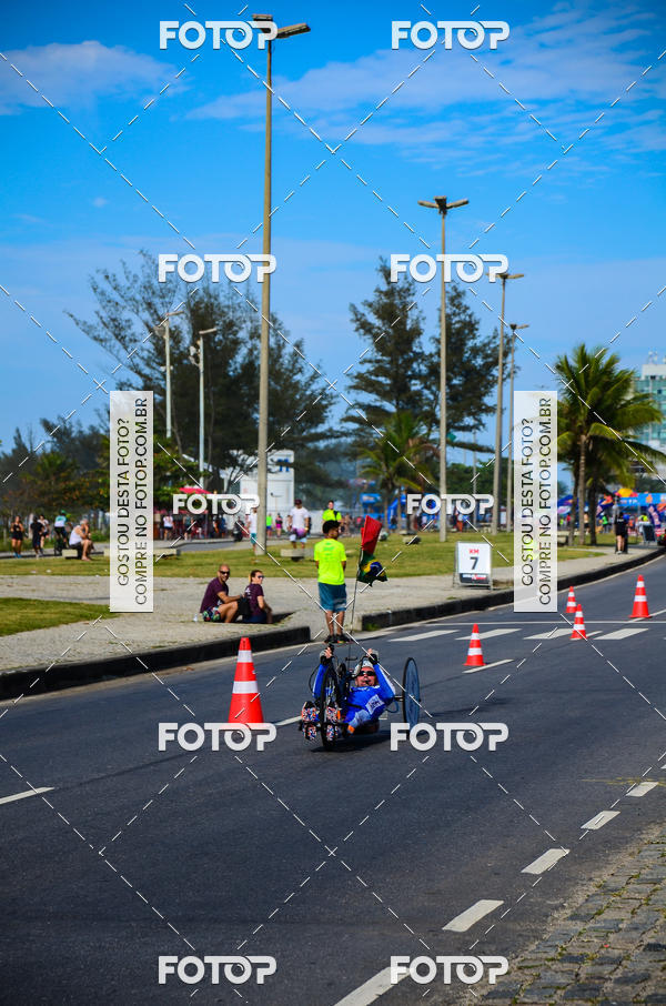 Buy your photos of the eventIronman 70.3 Rio de Janeiro on Fotop