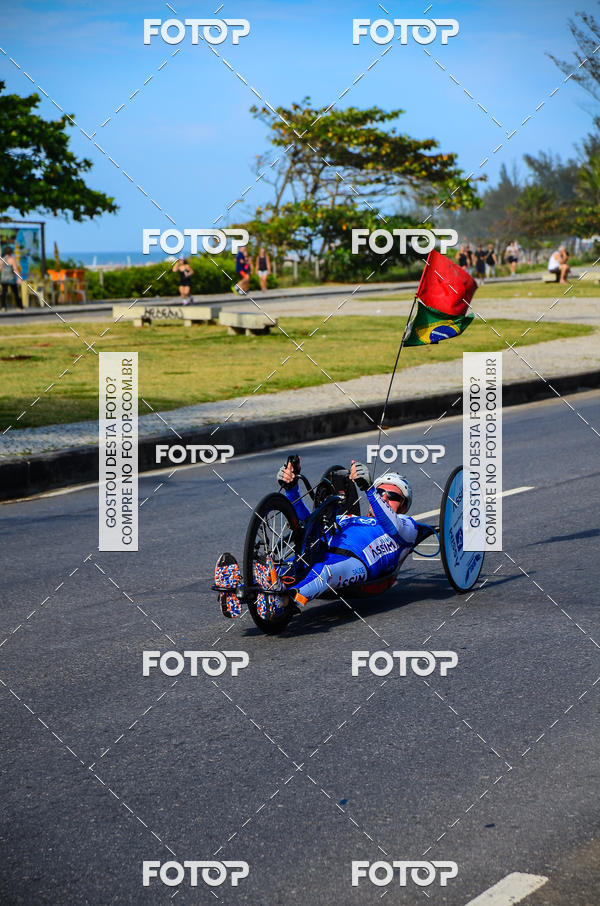 Buy your photos of the eventIronman 70.3 Rio de Janeiro on Fotop