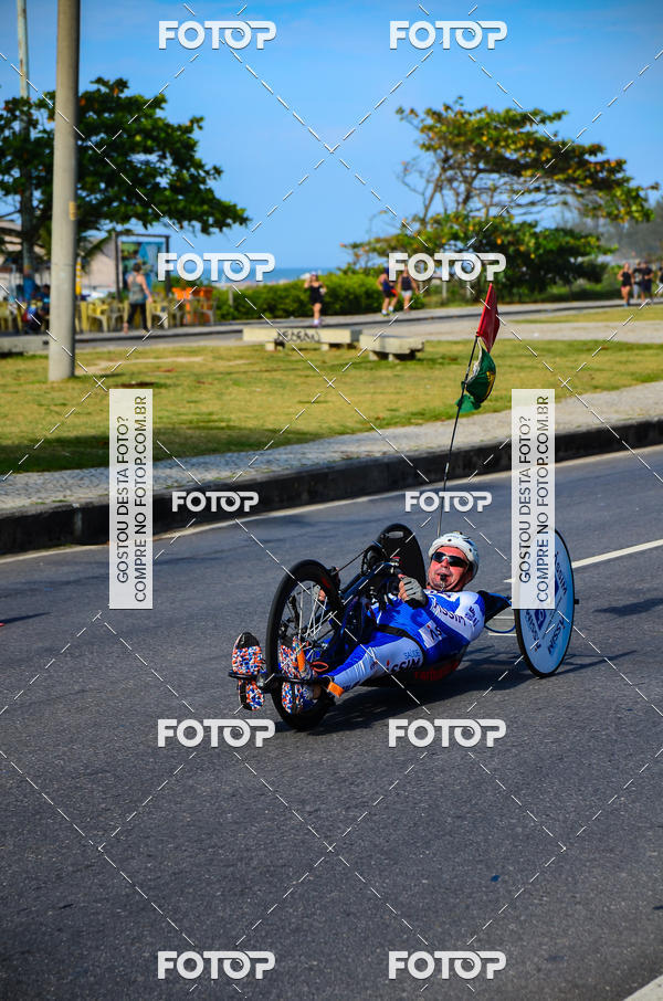 Buy your photos of the eventIronman 70.3 Rio de Janeiro on Fotop