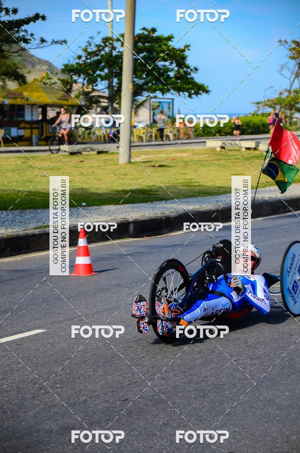 Buy your photos of the eventIronman 70.3 Rio de Janeiro on Fotop