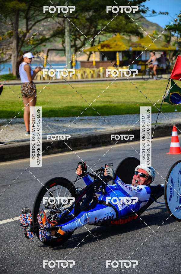 Buy your photos of the eventIronman 70.3 Rio de Janeiro on Fotop