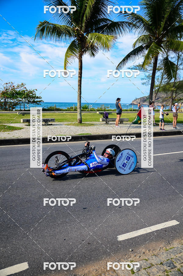 Buy your photos of the eventIronman 70.3 Rio de Janeiro on Fotop