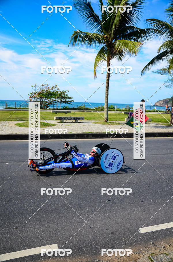 Buy your photos of the eventIronman 70.3 Rio de Janeiro on Fotop