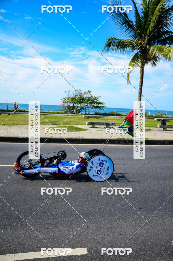 Buy your photos of the eventIronman 70.3 Rio de Janeiro on Fotop