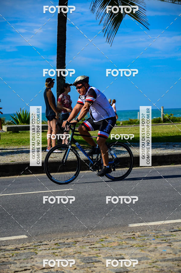 Buy your photos of the eventIronman 70.3 Rio de Janeiro on Fotop