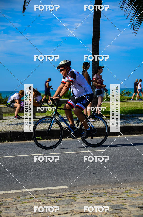 Buy your photos of the eventIronman 70.3 Rio de Janeiro on Fotop