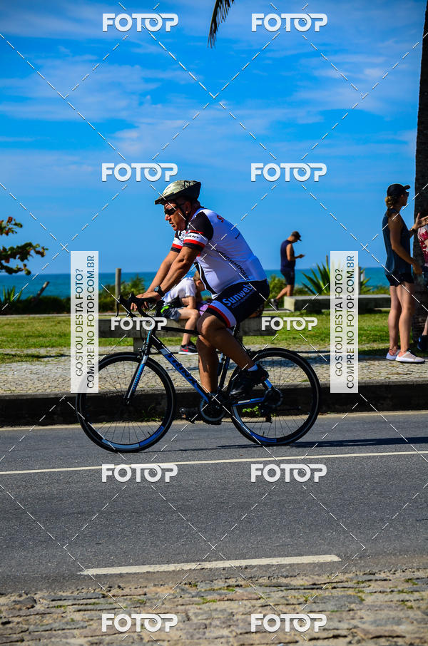 Buy your photos of the eventIronman 70.3 Rio de Janeiro on Fotop
