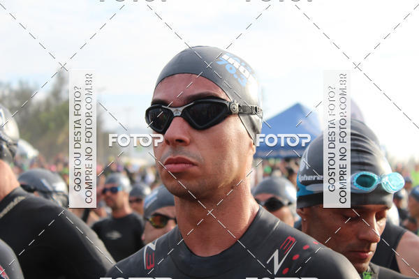 Buy your photos of the eventIronman 70.3 Rio de Janeiro on Fotop