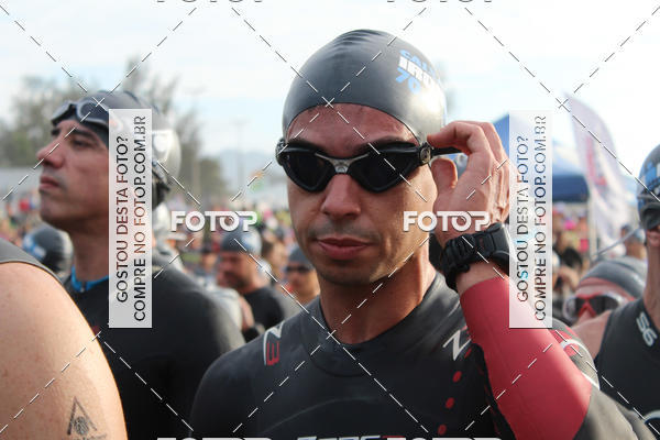 Buy your photos of the eventIronman 70.3 Rio de Janeiro on Fotop