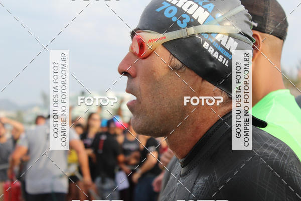 Buy your photos of the eventIronman 70.3 Rio de Janeiro on Fotop
