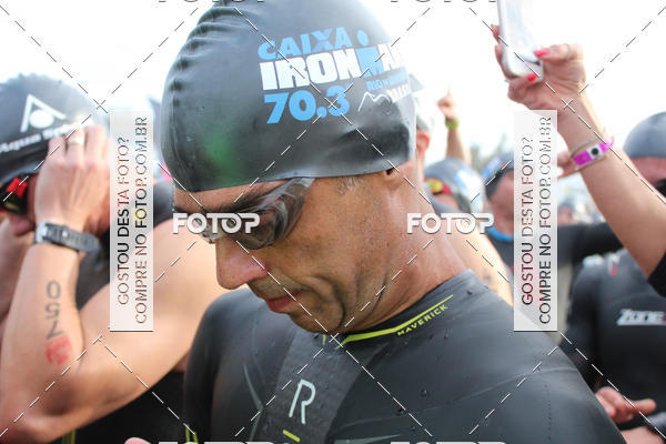 Buy your photos of the eventIronman 70.3 Rio de Janeiro on Fotop