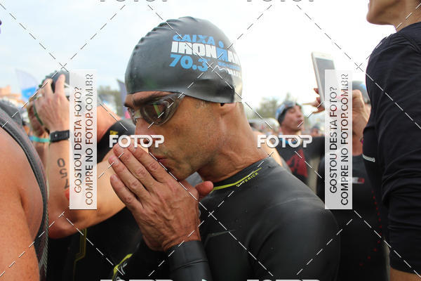Buy your photos of the eventIronman 70.3 Rio de Janeiro on Fotop
