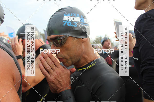Buy your photos of the eventIronman 70.3 Rio de Janeiro on Fotop