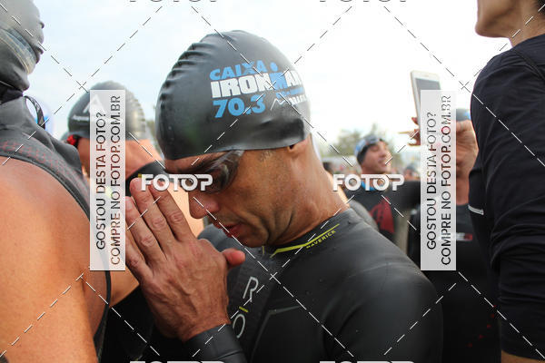 Buy your photos of the eventIronman 70.3 Rio de Janeiro on Fotop