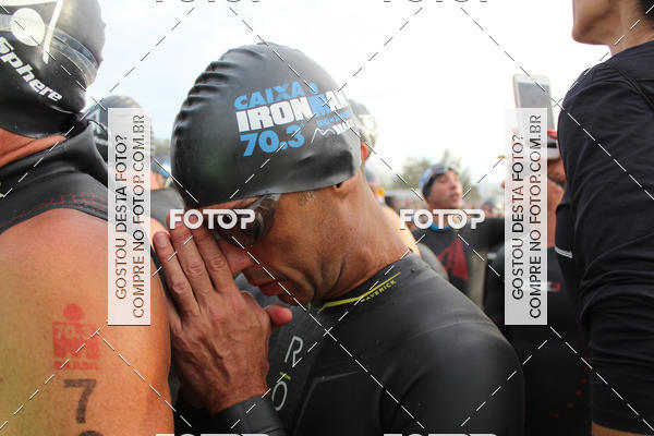 Buy your photos of the eventIronman 70.3 Rio de Janeiro on Fotop