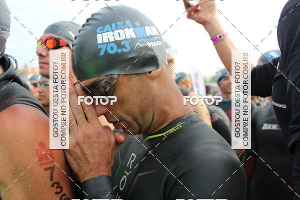 Buy your photos of the eventIronman 70.3 Rio de Janeiro on Fotop