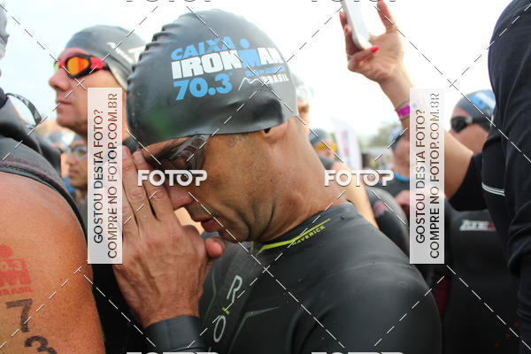 Buy your photos of the eventIronman 70.3 Rio de Janeiro on Fotop