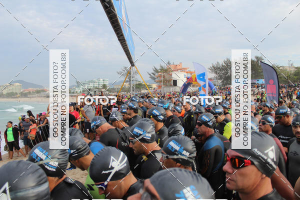 Buy your photos of the eventIronman 70.3 Rio de Janeiro on Fotop