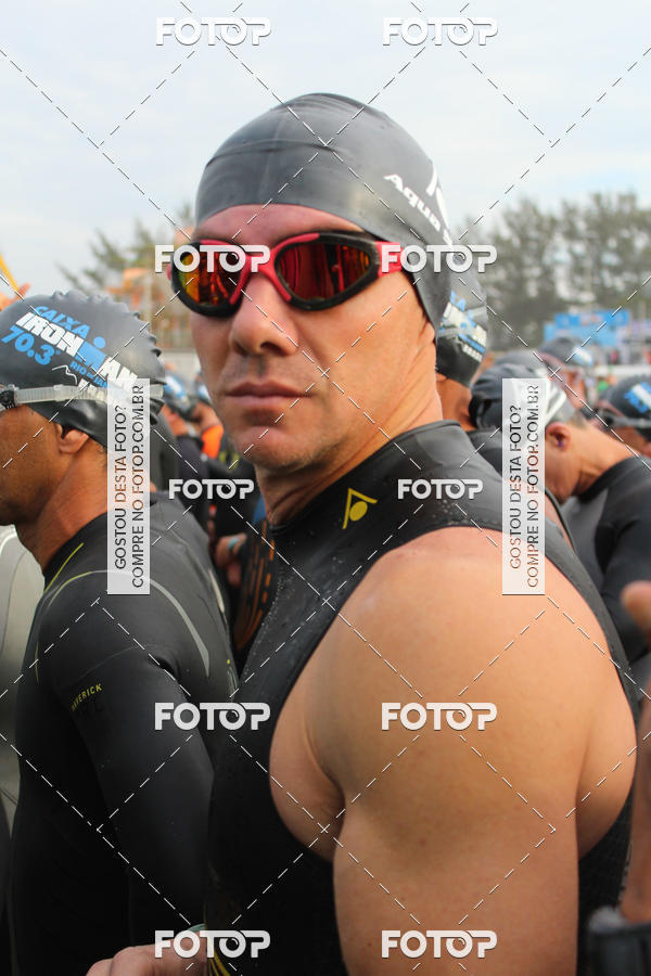 Buy your photos of the eventIronman 70.3 Rio de Janeiro on Fotop