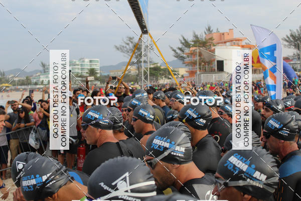 Buy your photos of the eventIronman 70.3 Rio de Janeiro on Fotop