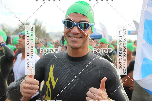 Buy your photos of the eventIronman 70.3 Rio de Janeiro on Fotop