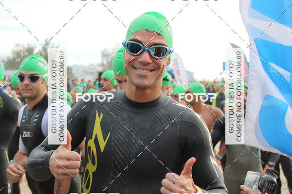 Buy your photos of the eventIronman 70.3 Rio de Janeiro on Fotop