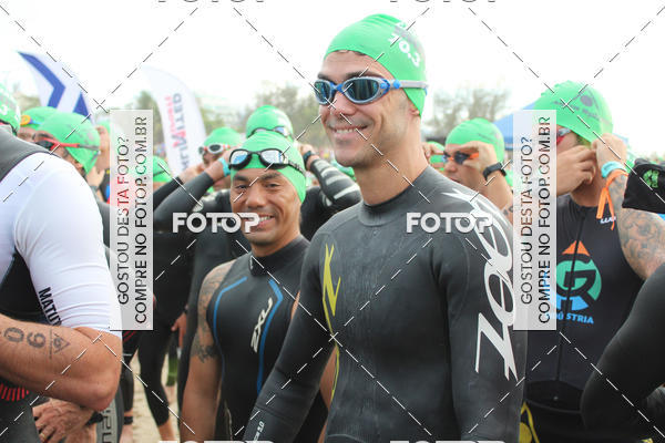 Buy your photos of the eventIronman 70.3 Rio de Janeiro on Fotop