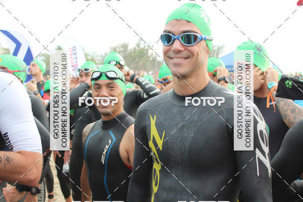 Buy your photos of the eventIronman 70.3 Rio de Janeiro on Fotop