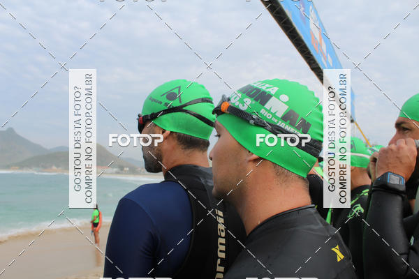Buy your photos of the eventIronman 70.3 Rio de Janeiro on Fotop