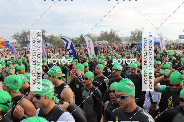 Buy your photos of the eventIronman 70.3 Rio de Janeiro on Fotop