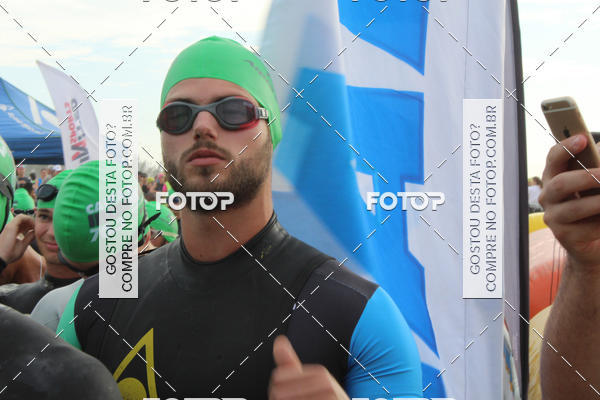 Buy your photos of the eventIronman 70.3 Rio de Janeiro on Fotop