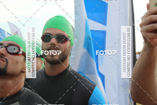 Buy your photos of the eventIronman 70.3 Rio de Janeiro on Fotop