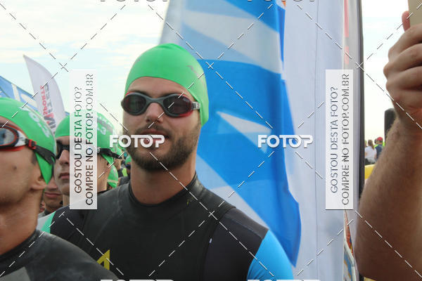 Buy your photos of the eventIronman 70.3 Rio de Janeiro on Fotop